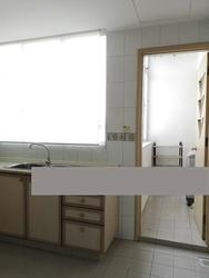 Tanjong Ria Condominium (D15), Condominium #211446941